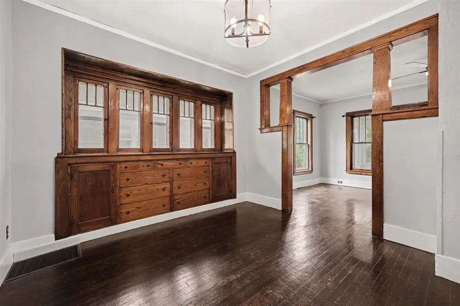 326 Dean, Grand Rapids, MI 49505 - #3