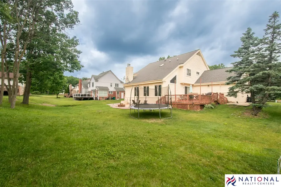 37709 Glengrove, Farmington, MI 48331 - #2