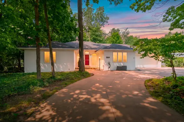 9064 Nature, Kalamazoo, MI 49009