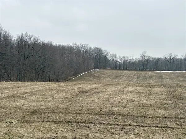 210 W Wagner, Buchanan, MI 49107
