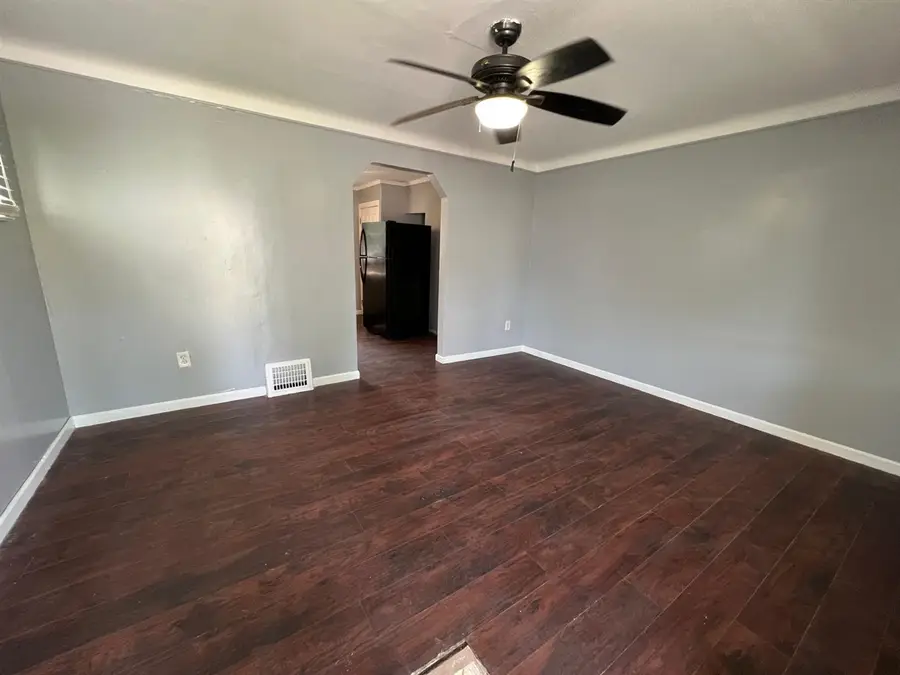 7367 NW Ashton, Detroit, MI 48228 - #3