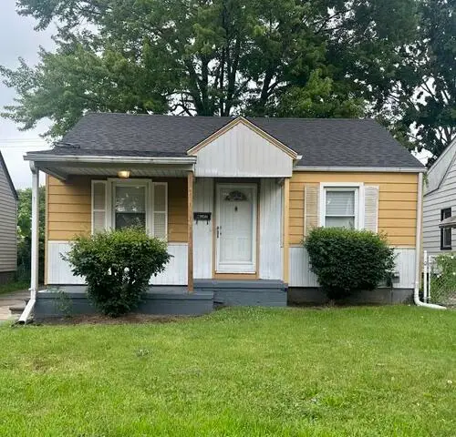 22058 Lambrecht, Eastpointe, MI 48021 - #2