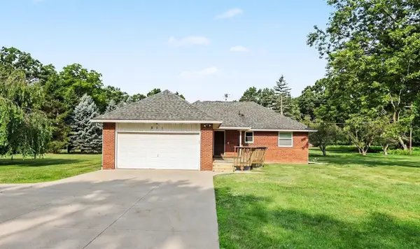 511 N Wagner, Ann Arbor, MI 48103