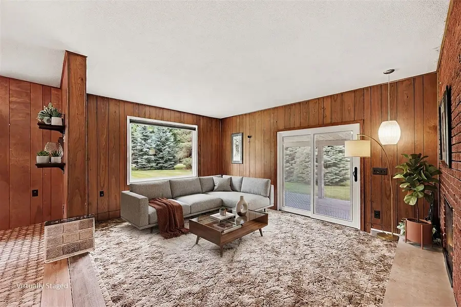 511 N Wagner, Ann Arbor, MI 48103 - #3