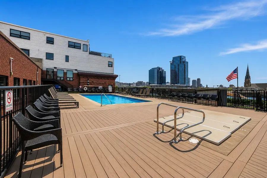 600 Broadway #317, Grand Rapids, MI 49504 - #2