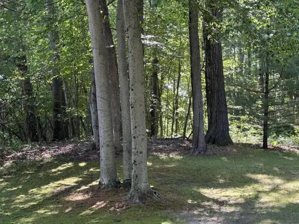 4925 S Gordon, Newaygo, MI 49337