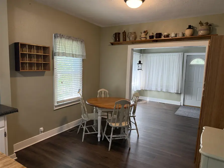 2714 Roberts, Muskegon, MI 49444 - #3