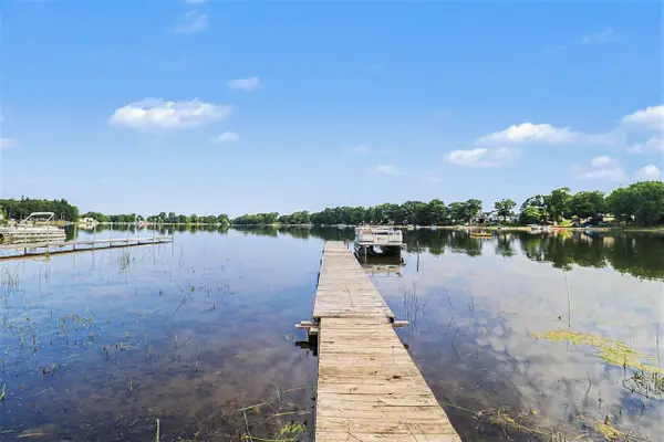 13484 W Mcbride, Coral, MI 49322
