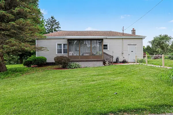 19647 L, Marshall, MI 49068