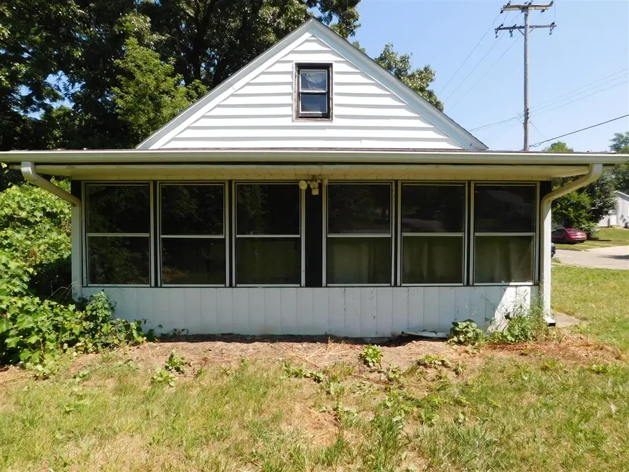 285 Bechman, Battle Creek, MI 49015 - #2