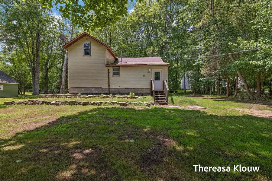 6309 Henry, Muskegon, MI 49441 - #3