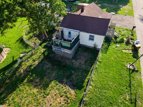 329 Webber, Ionia, MI 48846