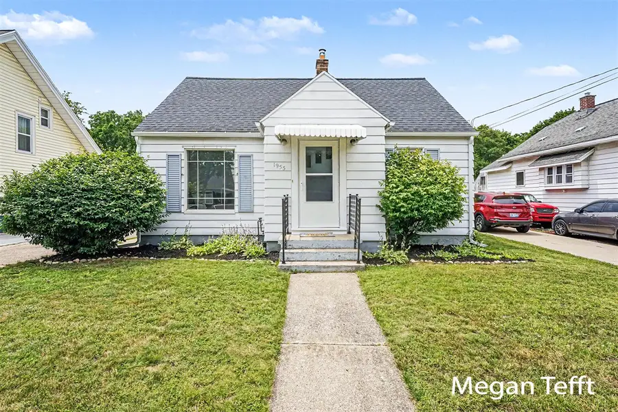 1955 Blandford, Wyoming, MI 49519 - #2