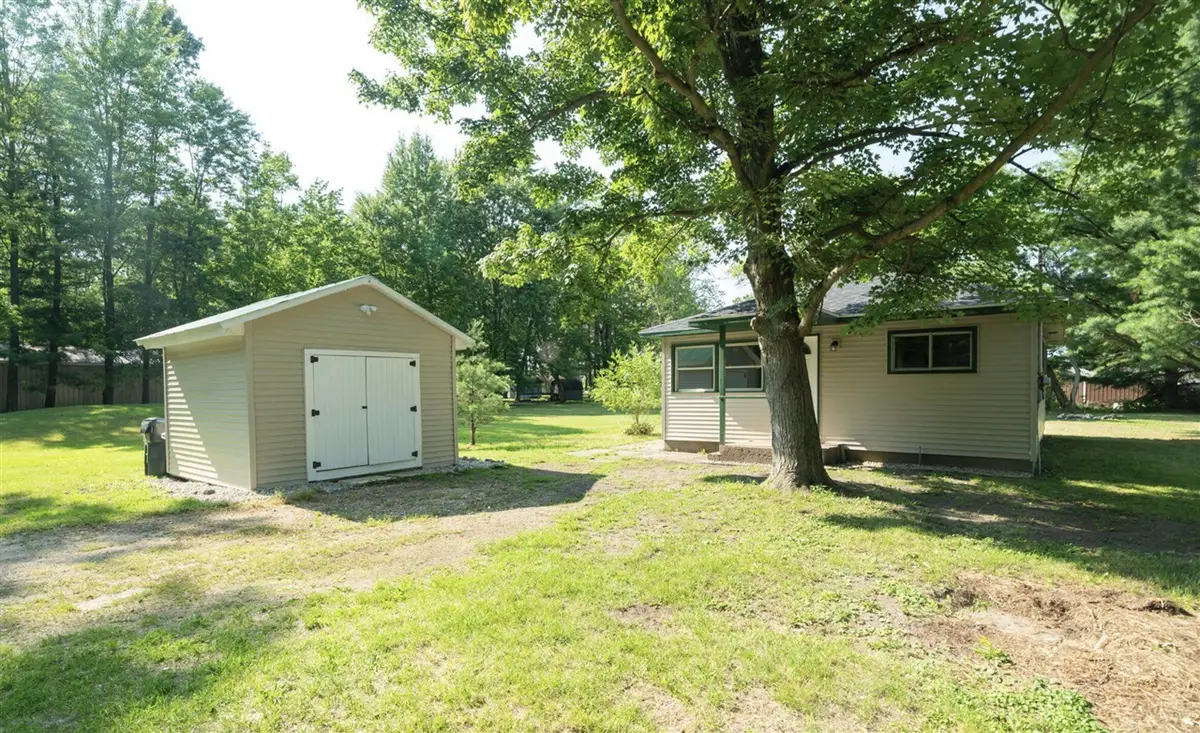 46860 Sycamore, Bangor, MI 49013 - #1