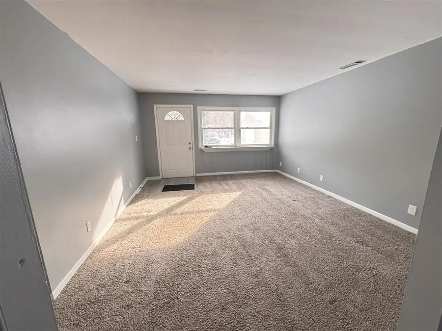 46860 Sycamore, Bangor, MI 49013 - #3
