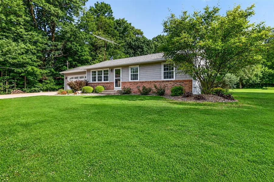 7858 W X Y, Schoolcraft, MI 49087 - #3