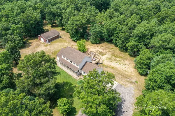 1083 W Holton Whitehall, Whitehall, MI 49461