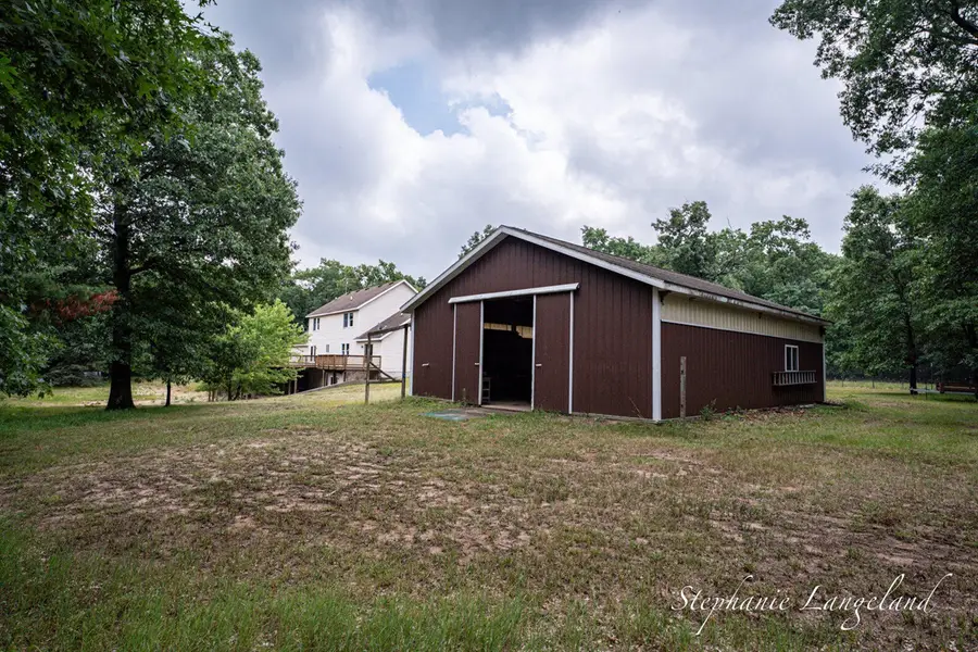 1083 W Holton Whitehall, Whitehall, MI 49461 - #3