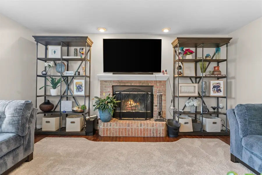 9128 Meadow View, Saline, MI 48176 - #3