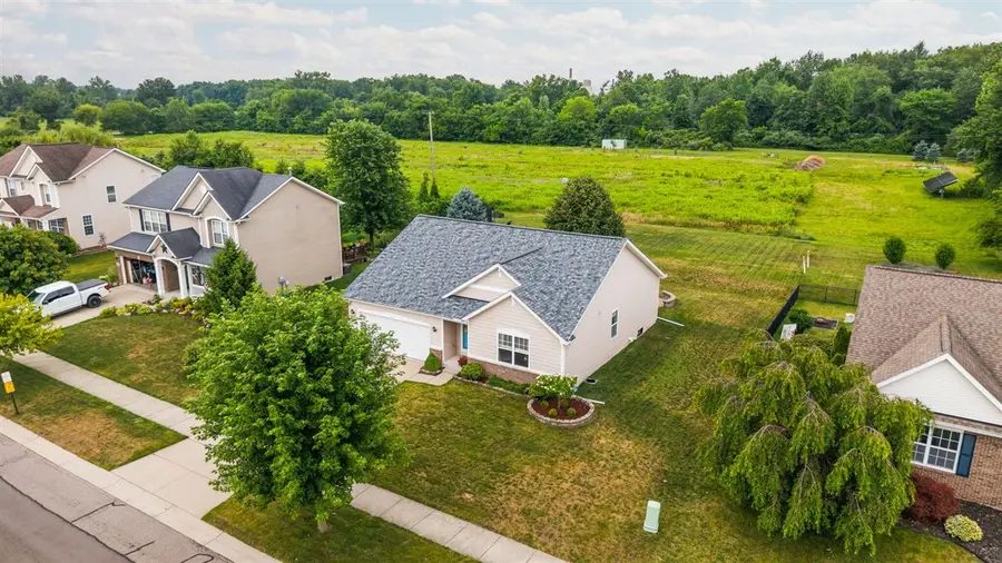 28820 Apple Blossom, Flat Rock, MI 48134 - #3