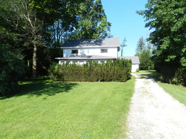 10344 Baldwin, Bridgman, MI 49106