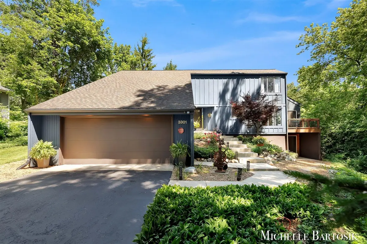 3301 Midland, Grand Rapids, MI 49546 - #1