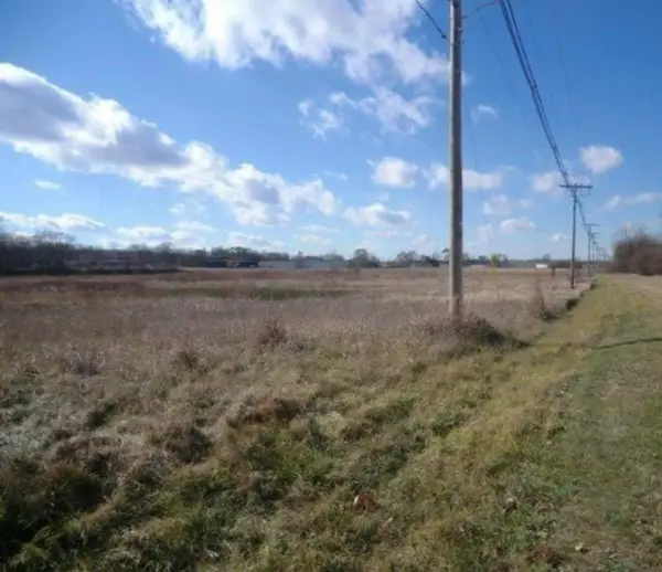 0 Darling, Coldwater, MI 49036