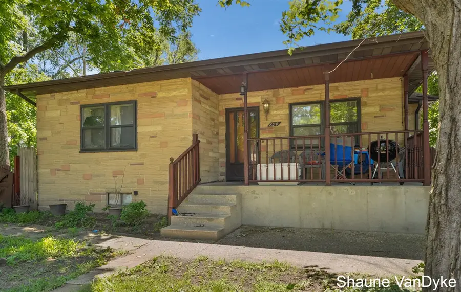 154 72nd, Grand Rapids, MI 49548 - #3