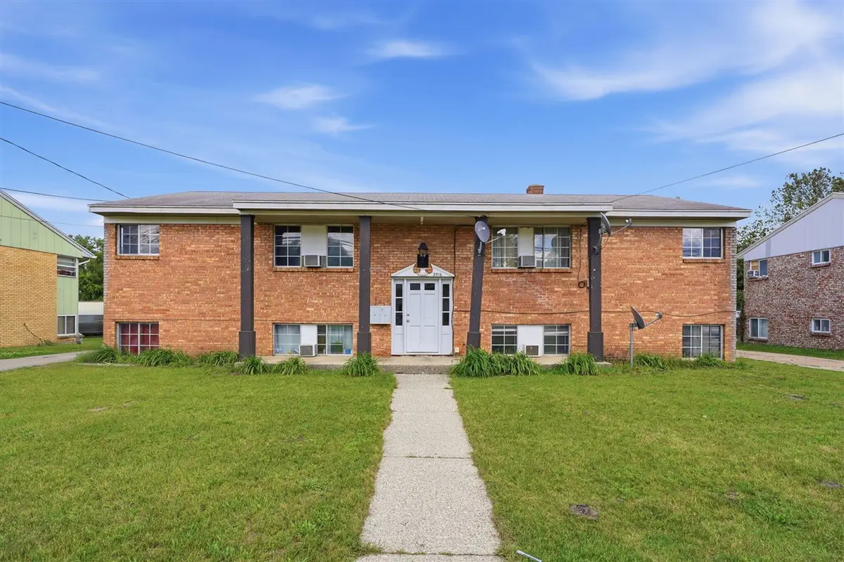 2916 Taft, Wyoming, MI 49519 - #1