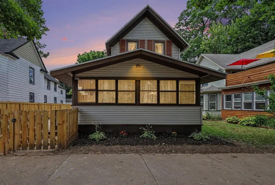 1015 Jennette, Grand Rapids, MI 49504 - #2