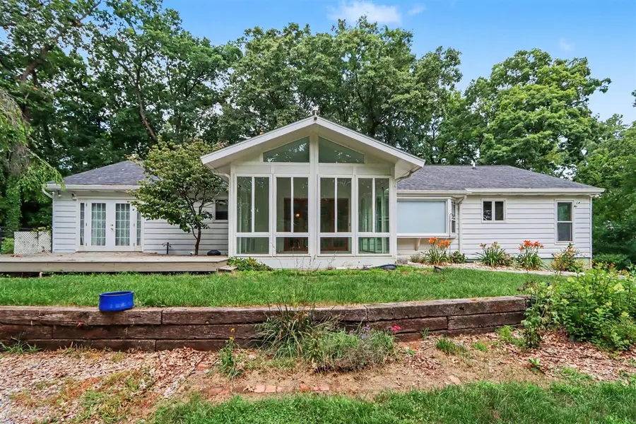 223 Dogwood, Battle Creek, MI 49017 - #2