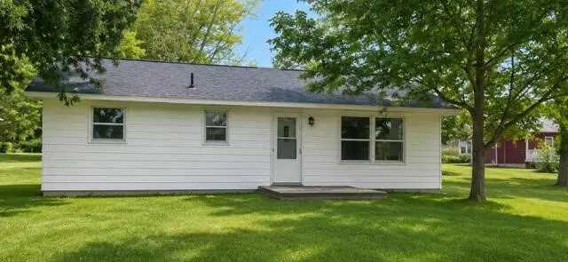 18480 12 Mile, Big Rapids, MI 49307 - #2