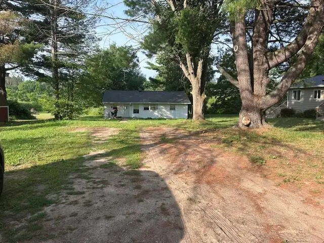 18480 12 Mile, Big Rapids, MI 49307 - #3