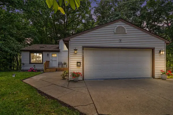 1970 Country Club, Albion, MI 49224