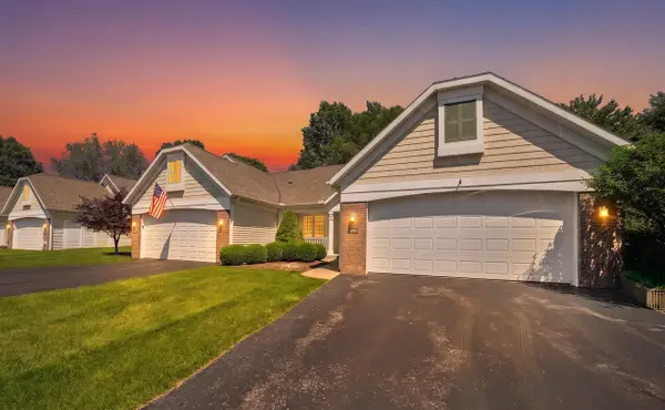 475 Timberlake #141, Holland, MI 49424