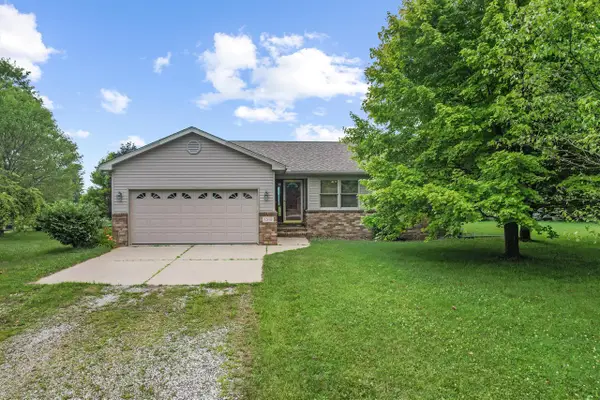 1510 Muehleisen, Monroe, MI 48162