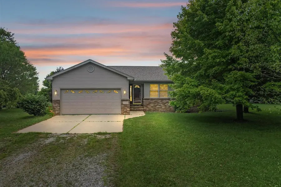 1510 Muehleisen, Monroe, MI 48162 - #2