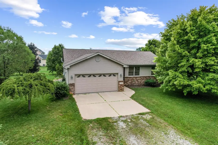 1510 Muehleisen, Monroe, MI 48162 - #3