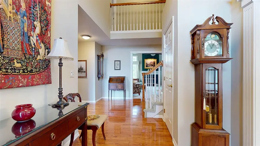 4117 Brookview, Pittsfield, MI 48108 - #2