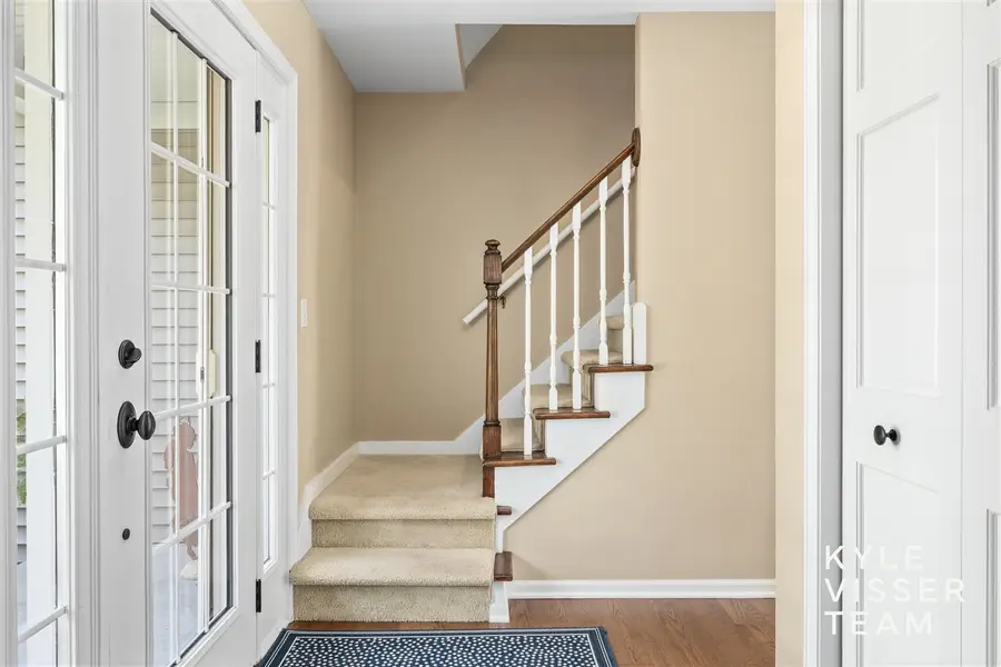 2032 Edgewood, Grand Rapids, MI 49546 - #3