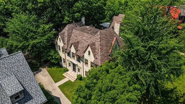 1479 Seminole, Detroit, MI 48214