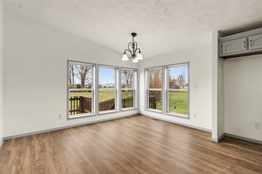 413 Creamery, Union City, MI 49094 - #3