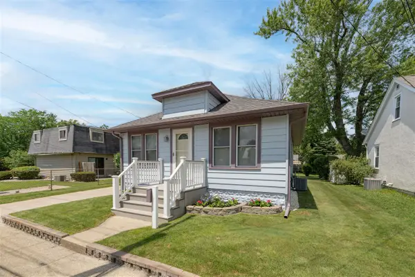 318 Whitcomb, Kalamazoo, MI 49001