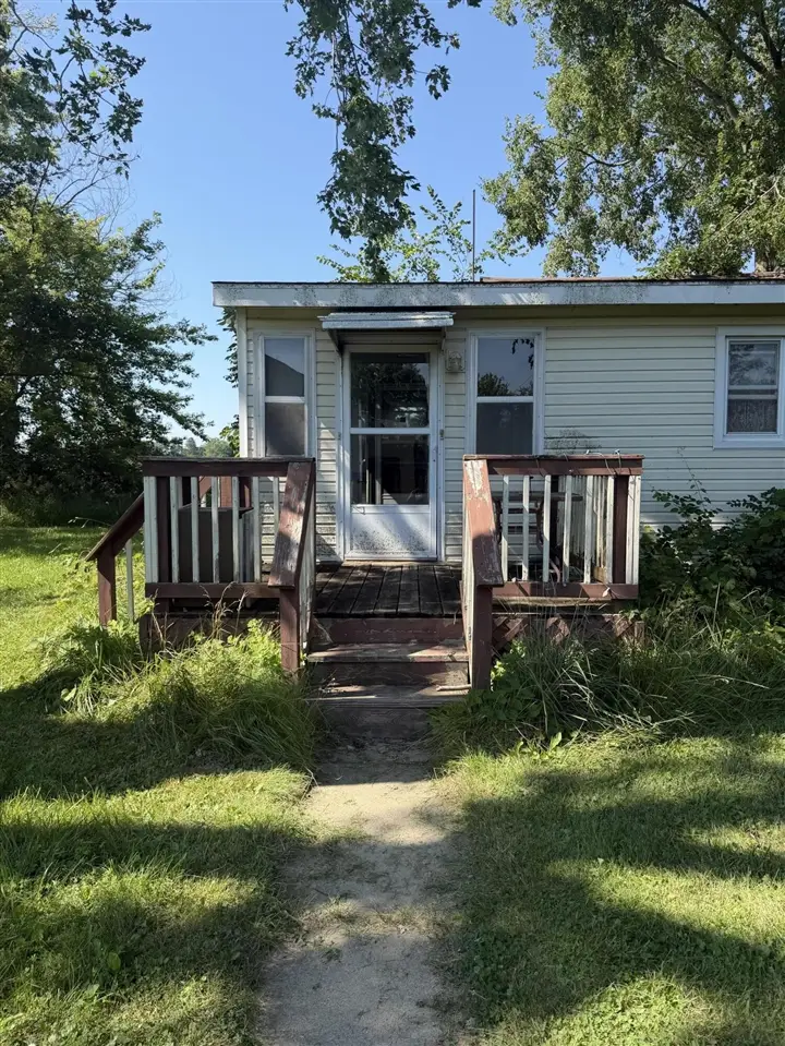 18268 Three Oaks, Three Oaks, MI 49128 - #2