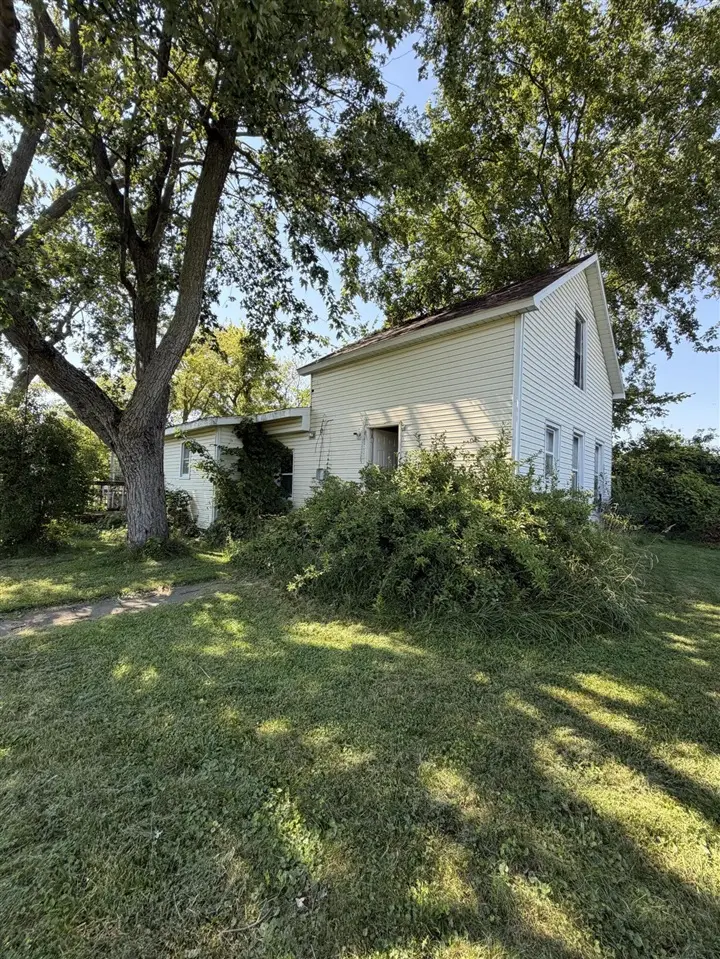18268 Three Oaks, Three Oaks, MI 49128 - #3