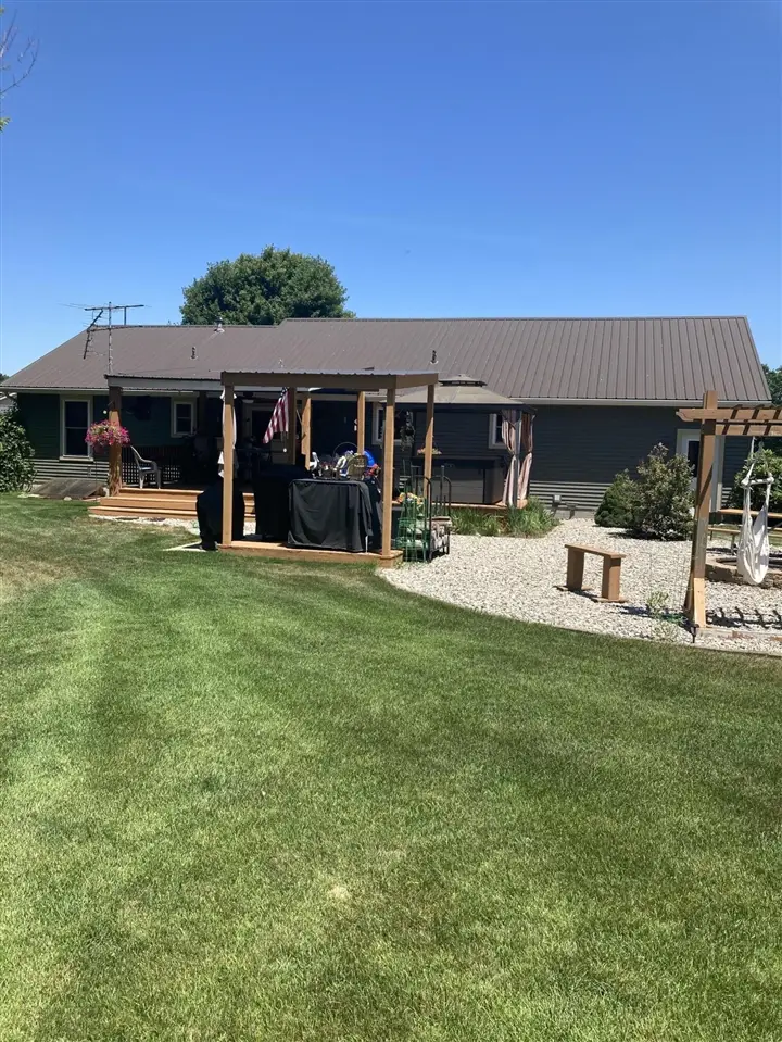 3403 White Aspen, Muskegon, MI 49444 - #3