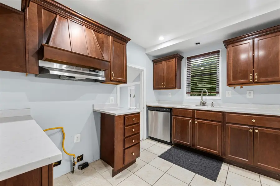 6953 Mayburn, Dearborn Heights, MI 48127 - #3