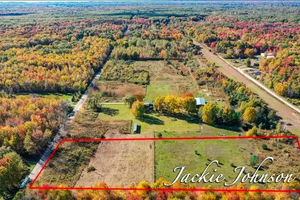 V/l Taft, Fruitport, MI 49415