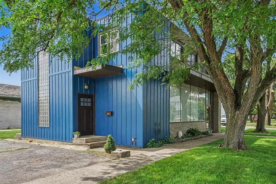 102 N Maple, Sturgis, MI 49091 - #3