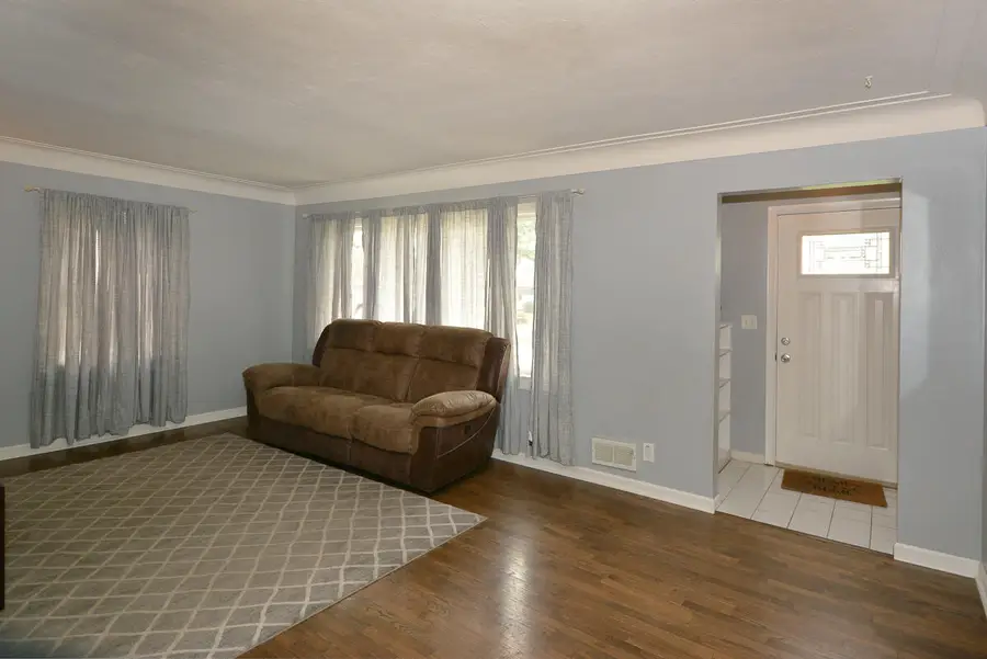 12867 Chapman, Vicksburg, MI 49097 - #3